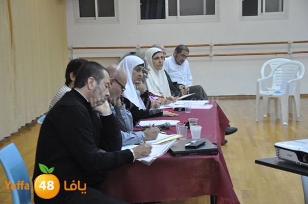 warsha divorce 0125 (16).JPG